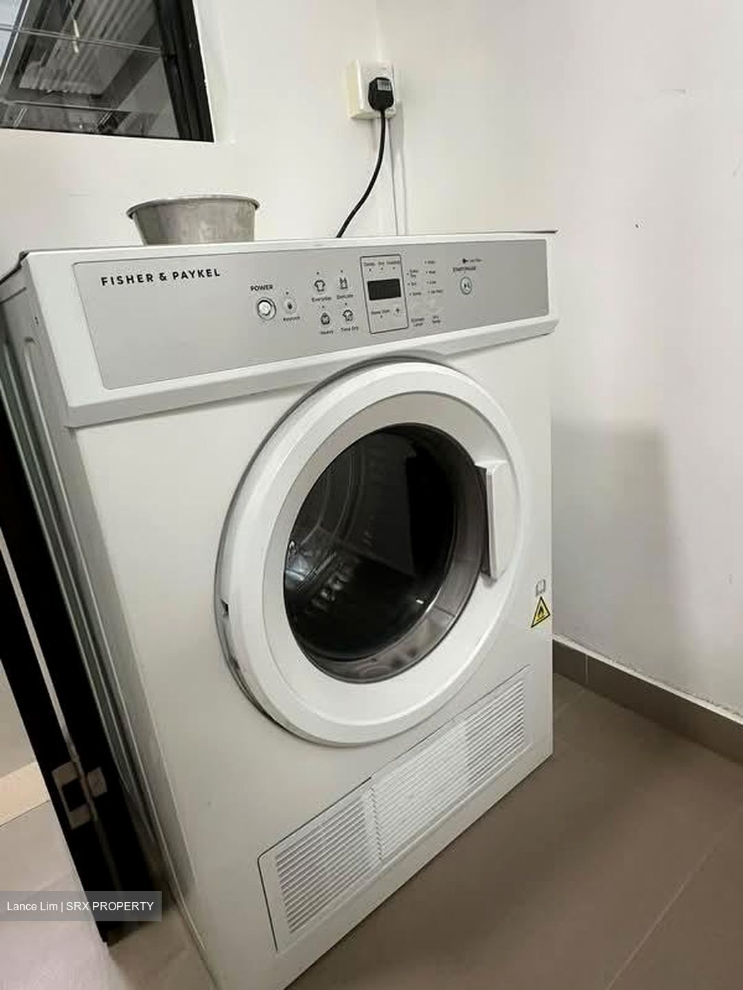 Tampines North Drive 1 (Tampines), Multi Generation #603216961